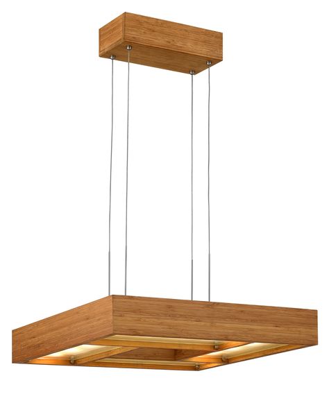 Zen Chandelier by Fredrick Ramond  #lighting. Click the image to learn more! Wooden Light Fixture, Wooden Lamps Design, Square Chandelier, Woodwork Projects, Wooden Light, Room Chandelier, Wood Chandelier, Contemporary Chandelier, Outdoor Light Fixtures