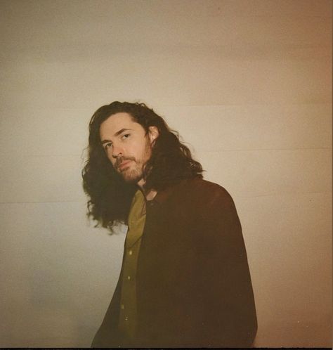 Home / X Bad Songs, Irish Princess, Aidan Turner, Music Mood, Hozier, High Society, Pretty Men, Celebrities Male, Celebrity Crush