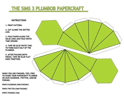 Easy Sims costume. Hot glue the green diamond to wire and attach to a headband. Sims Halloween Costume, Sims Costume, Last Minute Halloween Costumes, Fantasias Halloween, Diy Halloween Costumes, Diy Costumes, Sims 3, Costume Halloween, Holidays Halloween