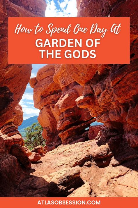 Hikes In Colorado Springs, Garden Of Gods Colorado, Best Hikes In Colorado Springs, Red Rock Canyon Colorado Springs, Grand Junction Colorado Things To Do, Seven Falls Colorado Springs, Colorado Must See, Colorado Springs Things To Do, Colorado Springs Hikes