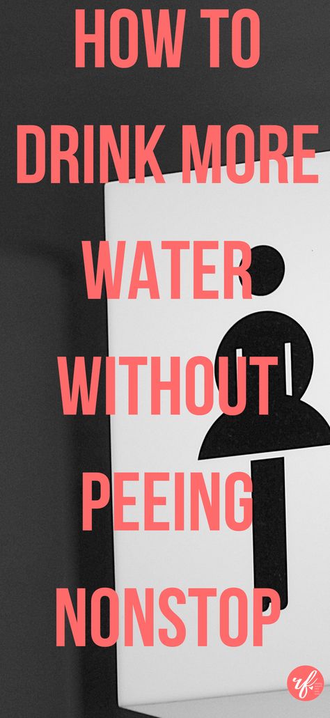 8 Tips to Drink More Water (and why you need to) ⋆ Renae Fieck Benefits Of Drinking Water For Women, Drinking More Water Tips, Tips To Drink More Water, How To Drink More Water Tips, How Much Water To Drink A Day For Women, How Much Water To Drink A Day, How To Drink More Water, Water Benefits Health, Best Time To Drink Water