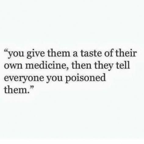 Toxic Friendships Quotes, Toxic Family Quotes, Toxic Quotes, In A Toxic Relationship, Fake Friend Quotes, Toxic People Quotes, Quotes Family, Toxic Relationship, Time To Move On