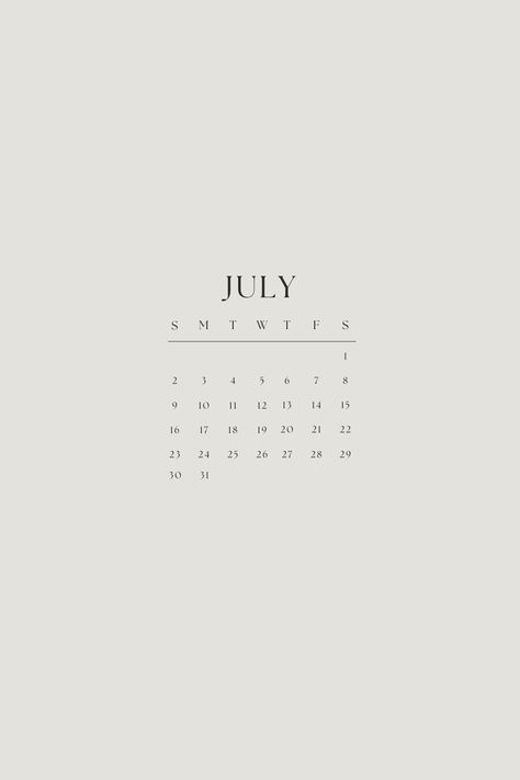 study, motivation, planner, calendar, organization, wallpaper, background, note taking, monthly July Calendar 2023 Wallpaper, 2024 July Calendar, July 2023 Aesthetic, July Calendar 2024, Calendar 2023 July, July Aesthetic Month, July Calendar 2023 Aesthetic, Calendar July 2023, Motivation Calendar