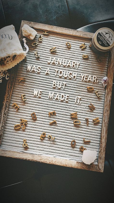 January Letter Board Ideas, January Felt Board Quotes, January Letter Board, January Letterboard, January Letterboard Quotes, Light Up Letter Board Quotes, Hygge Letterboard Quotes, Letterboard Sayings, Letterboard Ideas