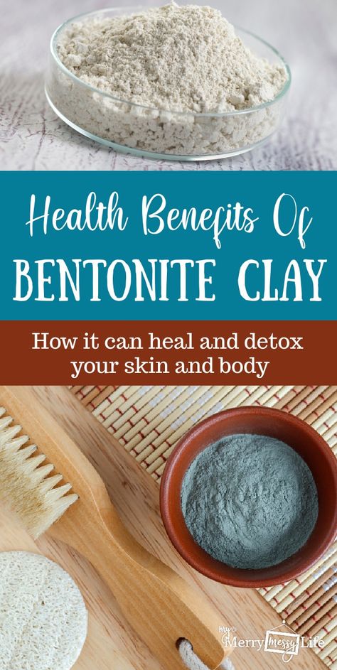 Bentonite Clay Foot Detox Soak, Bentonite Clay Parasite Cleanse, Indian Healing Clay Uses, Kaolin Clay Mask Recipe, Diy Scalp Detox, Bentonite Clay Bath, Benefits Of Bentonite Clay, Bentonite Clay Benefits, Kaolin Clay Mask