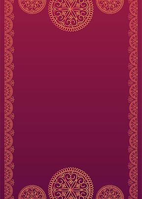 Inveteshion Card Background, Ganapati Invitation Card Template, Pooja Invitation Templates, Garba Invitation Card, Pooja Invitation Card Background, Garba Background, Wedding Invite Background, Indian Wedding Background, Invitation Background Templates