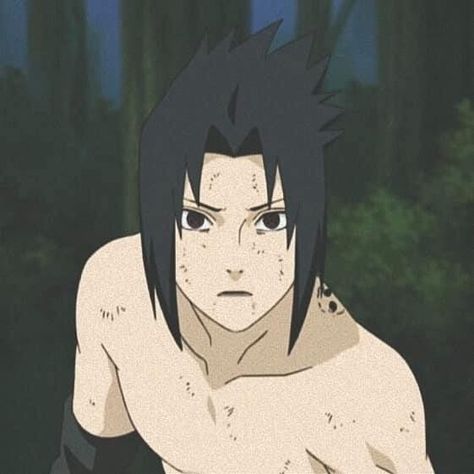 Sasuke Uchiha, An Anime, Anime Character, The Story, Books Wattpad, Naruto, Wattpad, Books, Hair