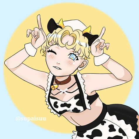 cow lewd idv mikemorton mike morton ship art Mike Morton, Maid Outfit, Cow, Princess Zelda, Zelda Characters, Anime, Fictional Characters, Quick Saves, Art