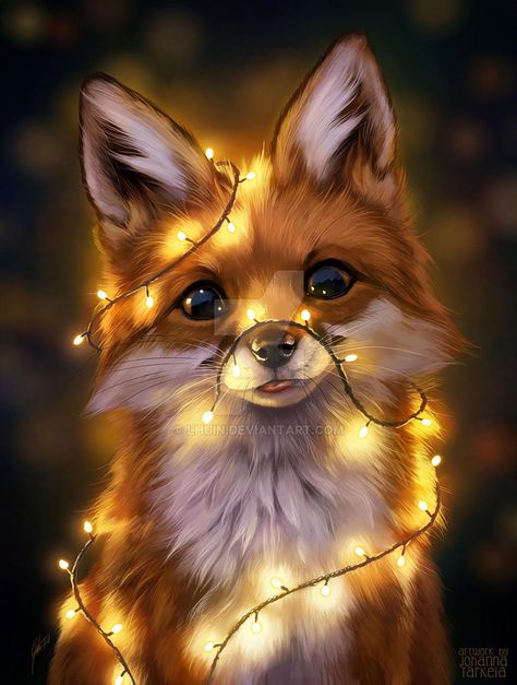 Create magical fox illustrations with ease! Get top tips on anatomy, color, and style to inspire, transform your art and captivate your audience. Fox Anatomy, Fox Sketch, Golden Meadow, Happy Fox, Fox Illustration, Illustration Ideas, Fox Design, Realistic Drawings, Color Theory