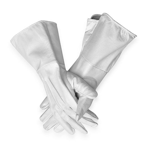 PRICES MAY VARY. Men's Leather fencing gauntlet cosplay gloves Theater, stage, costume, 501st, Imperial, Renaissance, Medieval, and more! gloves fit right over the sleeves of your jacket for maximum coverage Medieval Gauntlet, Leather Cosplay, Cosplay Gloves, Medieval Design, Gauntlet Gloves, Gloves Long, Cold Prevention, Medieval Costume, Fleece Hat