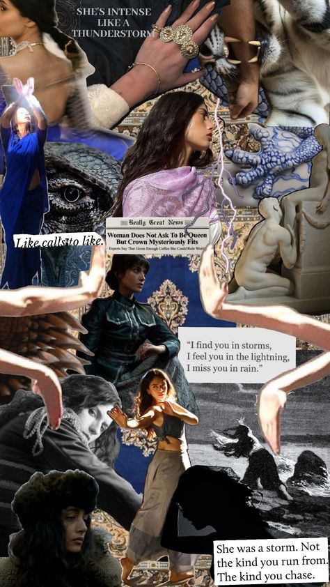 Zoya nazyalensky my queen <3 Shadow And Bone Zoya, Zoya Aesthetic, Zoya Nazyalensky Aesthetic, Zoya Nazyalensky, My Queen, Six Of Crows, I Feel You, I Found You, Crows