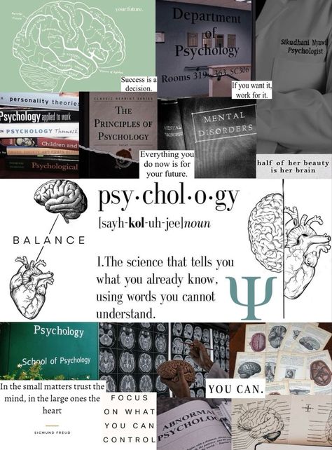 Forensic Psychologist Wallpaper, Motivation For Psychology Student, Dream Job Aesthetic Forensic Psychology, Psychology Aesthetic Art Wallpaper, A Level Psychology Aesthetic, Ap Psychology Aesthetic, Psychology Student Wallpaper, Rich Psychologist Aesthetic, Phd Psychology Aesthetic