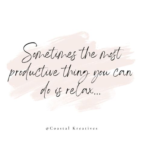 Learn To Relax Quotes, Relax And Unwind Quotes, Relax Quotes Chill, Today's Qoutes, Relax Quotes Funny, Time To Relax Quotes, Relaxation Quotes, Potential Quotes, Relaxing Quotes