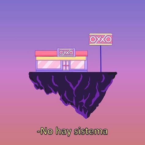 Mexican Aesthetic, Mexican Artwork, Cute Pokemon Wallpaper, Fantasy Aesthetic, Photo Apps, Gorillaz, Fanarts Anime, Cute Pokemon, Sky Aesthetic