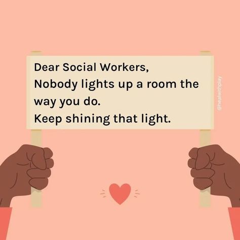 School Social Worker Quotes, Social Work Motivational Quotes, School Social Worker Aesthetic, Social Workers Quotes, Social Work Quotes Funny, Quotes For Social Workers, Social Work Aesthetic, Social Work Meme, Social Worker Aesthetic