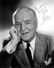 William Frawley Ethel Mertz, William Frawley, I Love Lucy Show, Burlington Iowa, Lucy And Ricky, Comedy Writing, Movie Collage, My Three Sons, Desi Arnaz