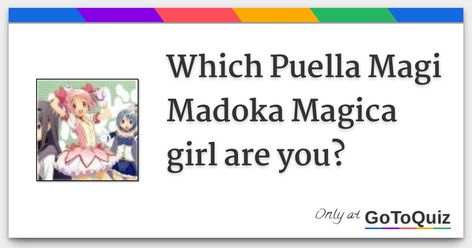 Madoka Magica Silly, Madoka Magica God, Madoka Magica Screencaps, Madoka Kinnie Bingo, Madoka Witch Form, Madoka Magica Whisper, Madoka Aesthetic, Madoka Magica Witches, Madoka Magica Oc