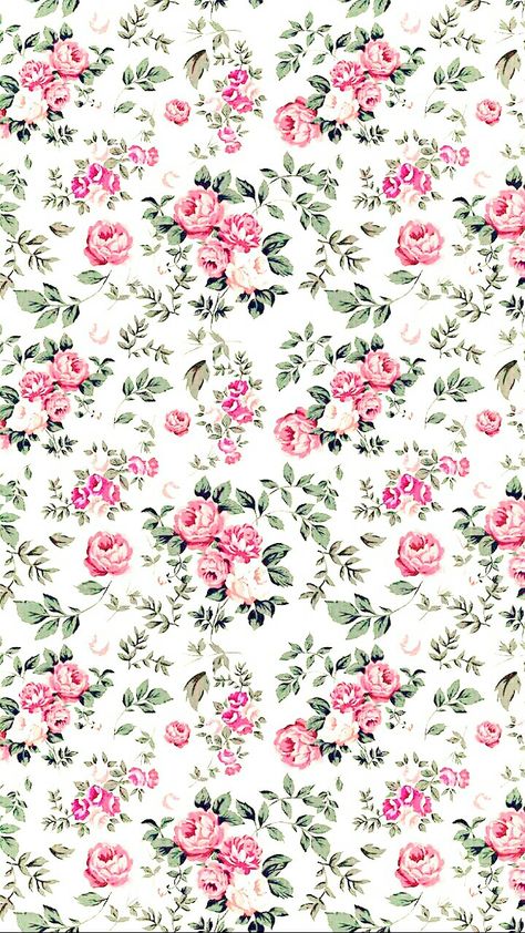 Background, nature, flowers, green, pink, pattern Decoration Shabby, Background Nature, Wall Paper Phone, Vintage Flowers Wallpaper, Trendy Flowers, Flower Background Wallpaper, Flowers Green, Wallpaper Vintage, Iphone Wallpaper Vintage