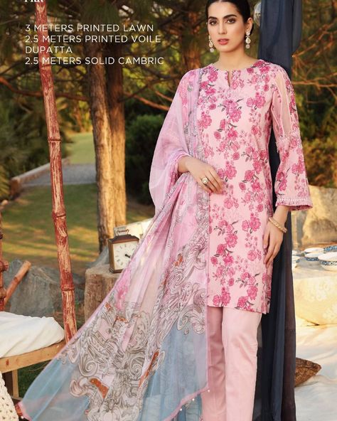 "Nishat Printed 3pes Lawn Collection With Voil Lawn Duppatta vol-8 10 pes set Retail 4890/- Super Wholesaler Price 2795/-"". +923314747413 +971554747413 WhatsApp Group https://chat.whatsapp.com/CfQPzYYgd7tEIc2xetIdfD Instagram https://www.instagram.com/lessforbrandspk/ Facebook https://www.facebook.com/lessforbrandspk Website https://lessforbrands.com Email info@lessforbrands.com #pakistanifashion #pakistan #pakistaniwedding #fashion #pakistanistreetstyle #pakistani #lahore #karachi #isl... Nishat Linen, Pakistani Street Style, Pakistani Designer Suits, Trendy Fashion Tops, Lawn Shirts, Eid Collection, Pakistani Designers, Shalwar Kameez, Pakistani Outfits