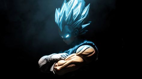 Vegeta Dragon Ball Cool Wallpaper Dbz Wallpapers 4k, Dbz Wallpapers, Z Wallpaper, Dragon Ball Wallpaper Iphone, Goku Wallpaper, Hd Wallpaper 4k, Dragon Ball Super Wallpapers, Book Background, Cool Dragons