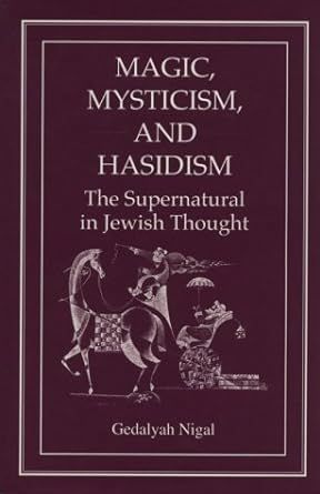 Jewish Witchcraft, Jewish Magic, Jewish Mysticism, Metaphysical Books, Book World, Jewish Books, Witchcraft Books, Occult Books, Medicine Book