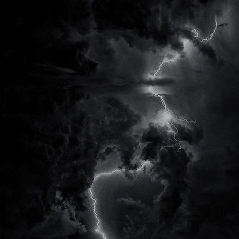 Aesthetic Widget Pictures Dark, Cool Widgets Pictures Black, Dark Wallpapers Aesthetic Widgets, Black Mythology Aesthetic, Gods Aesthetic Dark, Black Widget Wallpaper, Widget Pictures Black And White, Dark Mythology Aesthetic, Widget Pictures Black