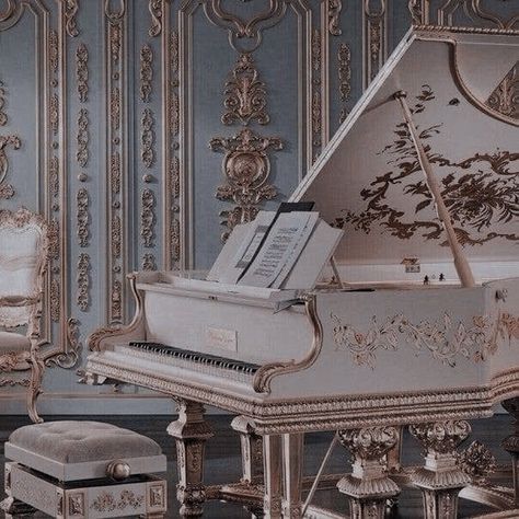 Arquitectura Wallpaper, Ballroom Aesthetic, Era Victoria, Royalty Core, Royal Core, Fairytale Aesthetic, Selection Series, Romantic Academia, Castle Aesthetic