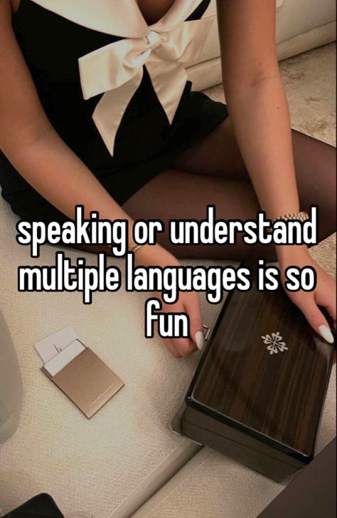 Language Learning Manifestation, Language Translator Aesthetic, Learn New Language Vision Board, Learn A New Language Aesthetic, Language Learning Vision Board, Vision Board Language Learning, Language Manifestation, Learning Language Aesthetic, Learn Language Aesthetic