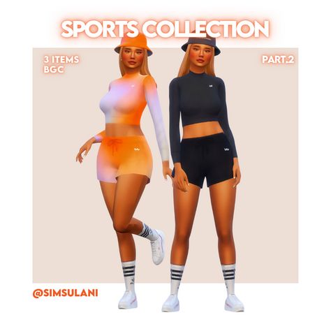 Sims 4 Cc Gym Clothes, Sims Builds, Sims 4 Mm Cc, Sims 4 Game Mods, Tumblr Sims 4, Sims 4 Cc Folder, Sims 4 Teen, Sims 4 Mm, Body Outfit