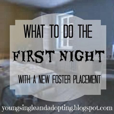 Becoming A Foster Parent, Tips For New Moms, Adoption Resources, Foster Baby, Foster Care Adoption, Foster To Adopt, Foster Family, Baby Care Tips, Foster Mom