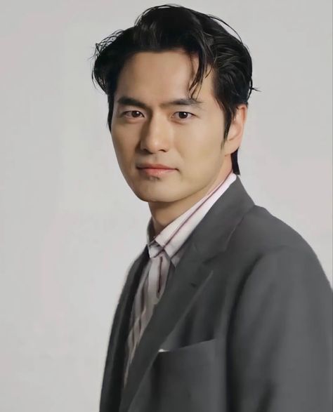 Lee Jin Wook Photoshoot, Lee Jin Wook, Kpop Profiles, Korean Actors, Role Models, Kdrama, Singing, Actors