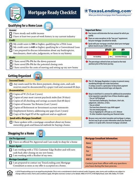 This checklist is full of valuable information for anyone who wants to buy a home. Use the FREE Printable worksheet to start setting your home ownership goals! Moving House Tips, Buying First Home, House Buying, Buying House, New Home Checklist, Adulting 101, House Flipping, Buy My House, Goals Template