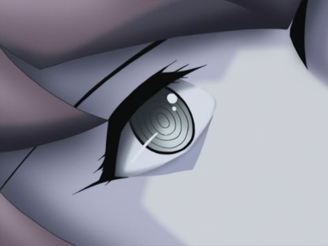 Dorothys eye spirals Blind Anime Eyes, Spiral Eyes Anime, Dorothy Wayneright, Blind Anime, Spiral Eyes, Blind Eyes, Anime Eyes, Drawing Tutorial, Abstract Artwork