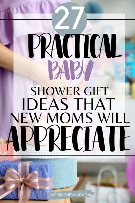 Baby Shower Gifts 2022, Creative Baby Shower Gifts For Mom, Most Useful Baby Shower Gifts, Diy Gifts For New Moms, Great Baby Shower Gifts, Baby Shower Gifts From Aunt, Best Baby Gifts 2022, Personal Baby Shower Gifts, Special Baby Shower Gifts