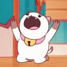 Puppycat Pfp, Bee And Puppycat, Google Images, Image Search, Bee, Google Search