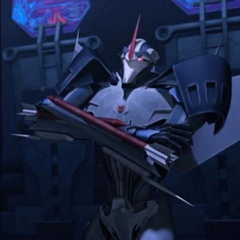 Transformers X Reader, Tfp Funny, Transformers Prime Knockout, Transformers Prime Funny, Good Night Everybody, Transformers Starscream, Do I Like Him, Shot Book, Transformers Collection