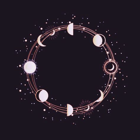 Pentacle Wallpaper Aesthetic, Witch Widget Aesthetic, Good Magic Aesthetic, Dark Wicca Aesthetic, Pink Witchcraft Aesthetic, Triple Moon Aesthetic, Magic Astetic, Magic Moon Aesthetic, Pyshic Aesthetic