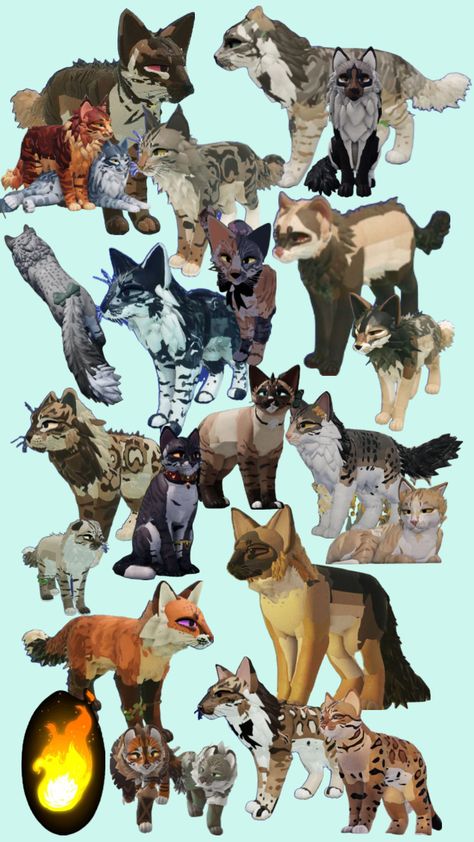 Wcue! #wcue #warriorcats Cute Cat Drawing, Cat Mask, Warrior Cat, Beautiful Drawings, Warrior Cats, Cat Drawing, Cute Cat, Character Art, Kitty