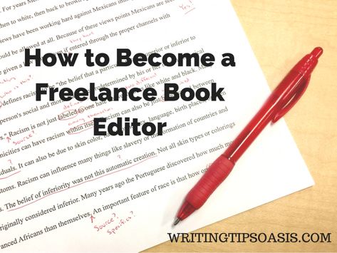 English Literature Degree, Freelancer Quotes, Editing Checklist, Book Editor, Freelance Editing, Book Editing, Aspiring Author, Books You Should Read, Editing Writing