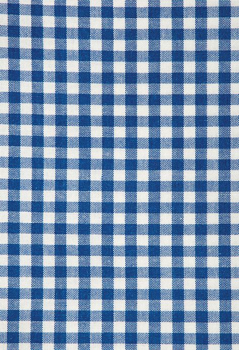 Shooting a picnic or want that retro, 50's or vintage vibe, check out the Gingham collection. So realsitic you can see the thread count. Choose your surface: vinyl or lightweight rigid -- on your choice of sizes. Free shipping on all US orders (contig 48) Worldwide shipping, too Proudly Made in the USA Always in Stock Waterproof Stain Resistant Food Product Photography, Blue Scrapbook, Gingham Tablecloth, Beauty Makeup Photography, Vintage Picnic, Rustic Stone, Food Product, Photography Product, Retro Background