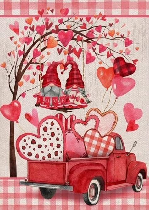 Valentines Images Pictures, Template Carta, Valentine Image, Valentine Pictures, Happy Valentines Day Pictures, Valentines Day Drawing, Bird Coasters, Valentines Door Hanger, Happy Valentines Day Images