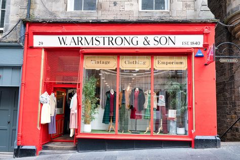 The 10 Best Boutiques and Shops in Edinburgh Cruise 101, Venice Shopping, Tokyo Shopping, Destin Hotels, Road Trip Fun, Edinburgh Scotland, Cruise Travel, Travel News, Boutique Shop