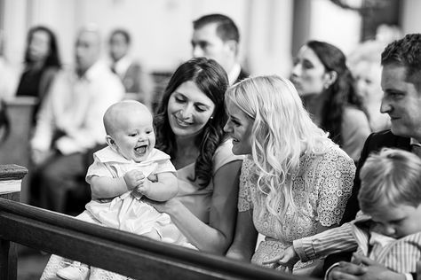 Christening Photographer London Greenwich Baptism Photography. Rachel's Christening with her family at Christ Church in Eltham. London Greenwich, Christening Photography, Baptism Pictures, Baptism Photography, Christening Photos, Baptism Photos, Baby Boy Christening, Children Photography Poses, Maternity Inspiration