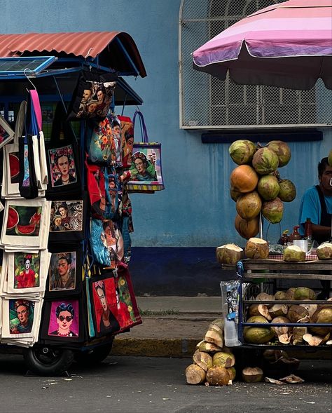 Mexico Guadalajara Aesthetic, 90s Mexico Aesthetic, Mexico Aesthetic Food, Mexico Holiday Aesthetic, Mexico Travel Aesthetic, Mexico Aesthetic Vintage, Vintage Mexican Aesthetic, Mexico Beach Aesthetic, Mexico Aesthetic Culture