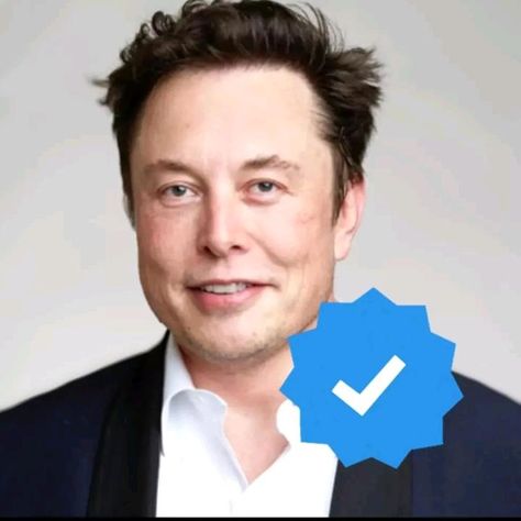 ELON  MUSK on TikTok Elon Musk Selfie Photo 2024, Elon Musk Photo, Twitter Profile Picture, New Photo Download, Photo Download, Elon Musk, User Profile, Twitter Card, Profile Picture