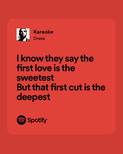 Drake Song Quotes, Drake Quotes Lyrics, Drakes Songs, Drake (lyrics), Rap Music Quotes, Lyrics Meaning, Drake Quotes, Drake Lyrics, Rapper Quotes