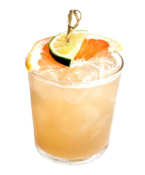 Casamigos Casa Clean Margarita EMBED Casamigos Cocktails, Good Whiskey Drinks, Tequila Recipes, Casamigos Tequila, Summertime Cocktail, Cocktail Recipes Whiskey, Keto Cocktails, Summer Bod, Casa Clean