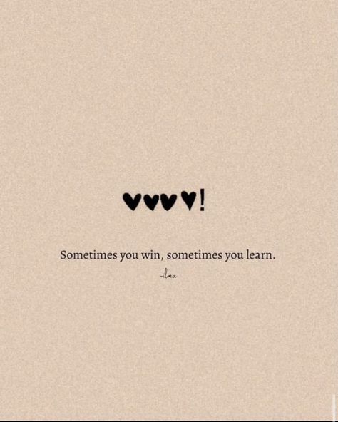 Quote One Line Quotes Inspirational, Cute Self Love Quotes, Qoutes Insta Notes, Silent Quotes, Savvy Quotes, Fresh Quotes, Tiny Quotes, One Liner Quotes, Cutie Quote