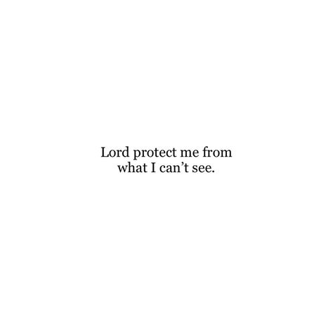 Yes & Amen (@yesandamenprayer) posted on Instagram: “God sees everything and wastes nothing. He is protecting you from things you cannot see and He is preserving you for purposes He planned…” • Mar 3, 2021 at 4:30pm UTC God Protect Me Quotes, I Will Protect You Quotes, Gods Protection Quotes Scriptures, God Sees Everything Quotes, God Sees You, God Protection Quotes, Gods Protection Quotes, God Protects Me, Mash Quotes