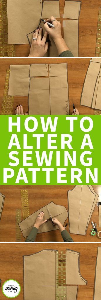 Fat Quarter Projects, Paper Sewing, Sewing Circles, Beginner Sewing Projects Easy, Leftover Fabric, Pattern Drafting, Sewing Projects For Beginners, Sewing Skills, Love Sewing